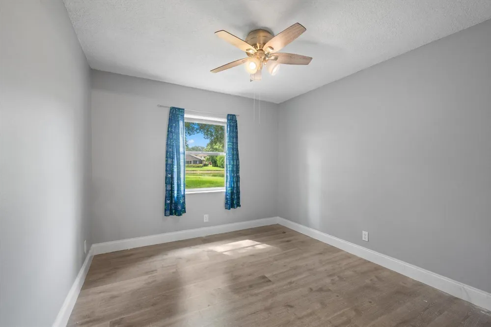 5851 Amethyst Court Boynton Beach, FL 33472