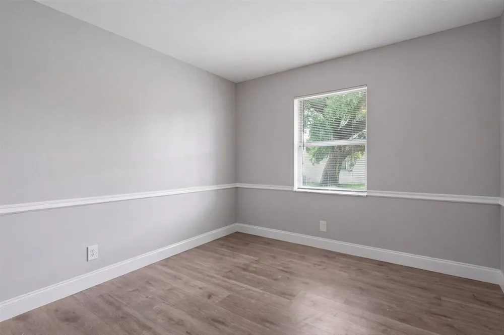 5851 Amethyst Court Boynton Beach, FL 33472