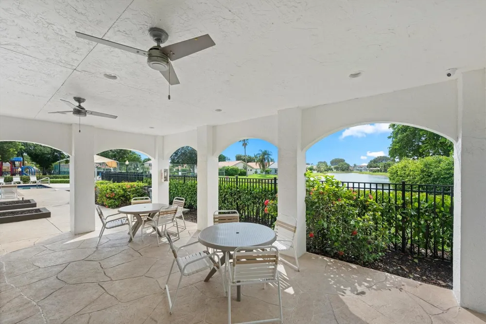5851 Amethyst Court Boynton Beach, FL 33472