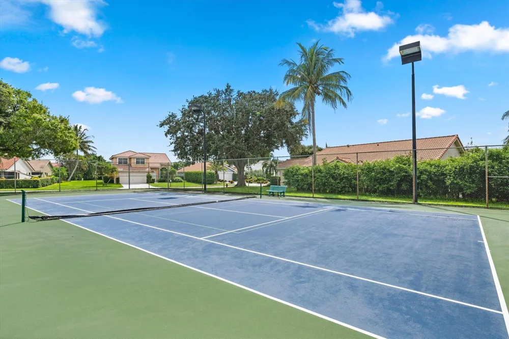 5851 Amethyst Court Boynton Beach, FL 33472