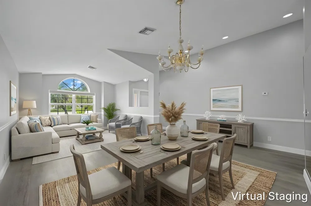 5851 Amethyst Court Boynton Beach, FL 33472