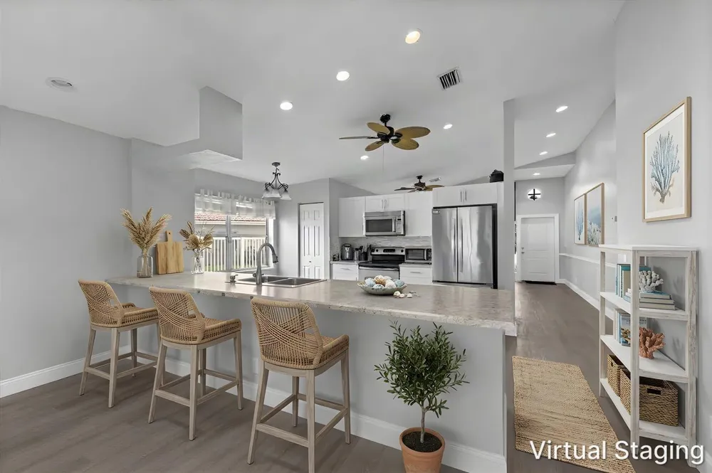 5851 Amethyst Court Boynton Beach, FL 33472