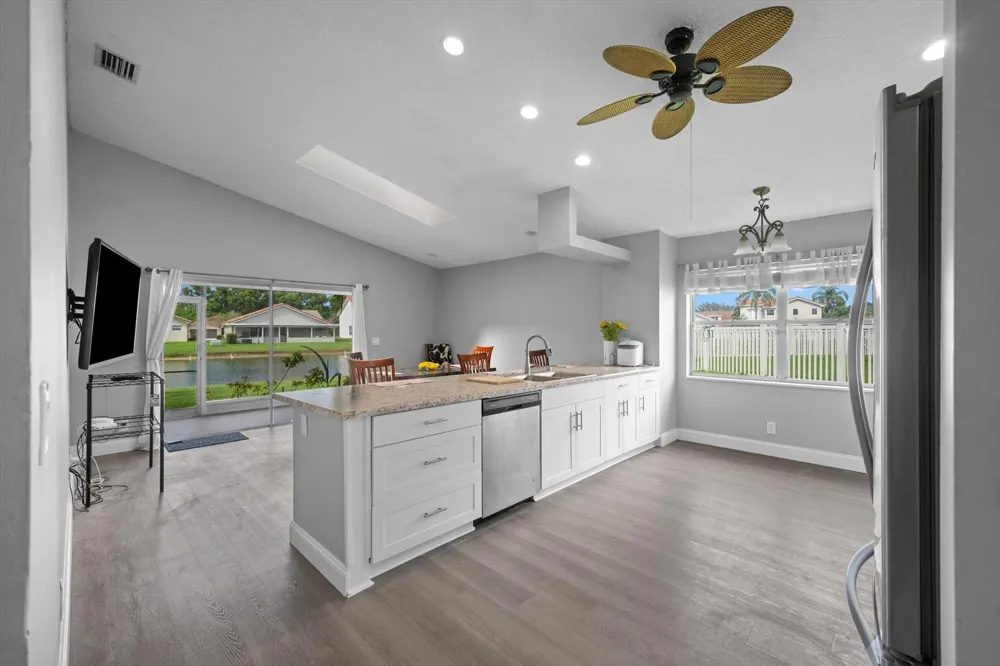 5851 Amethyst Court Boynton Beach, FL 33472