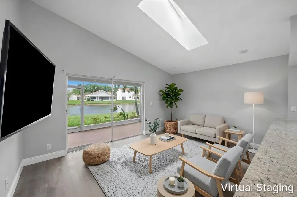 5851 Amethyst Court Boynton Beach, FL 33472