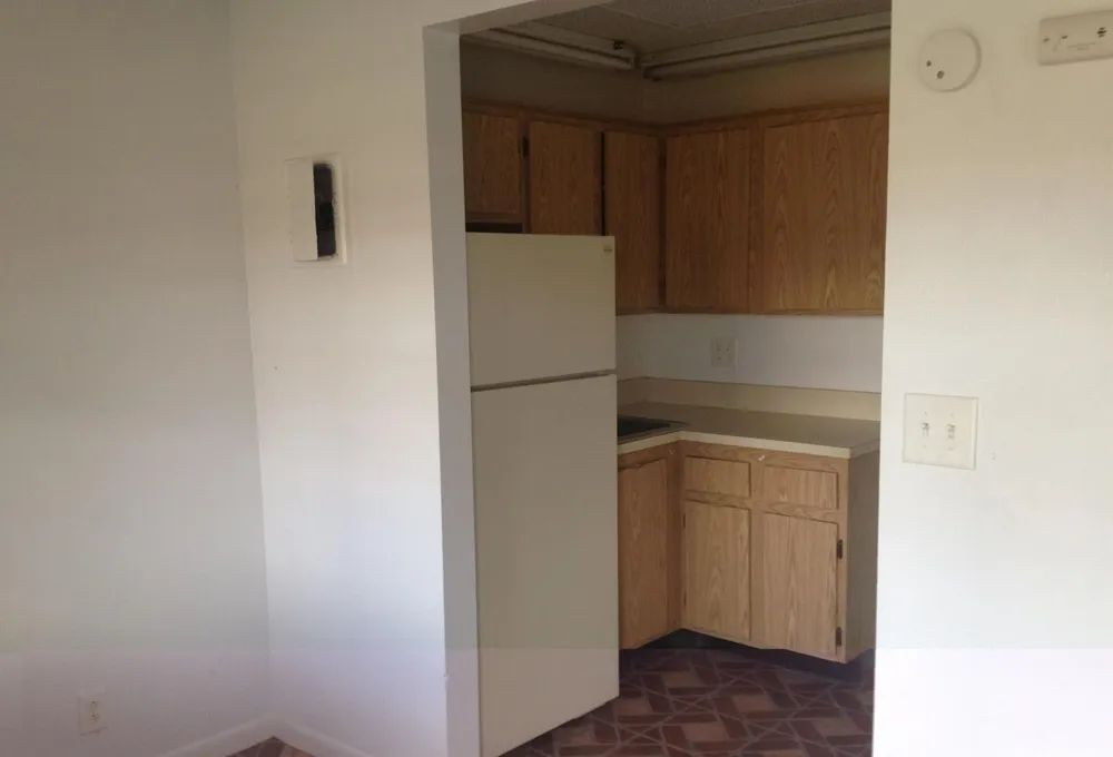 95 NE 41ST STREET #M196 Oakland Park, FL 33334