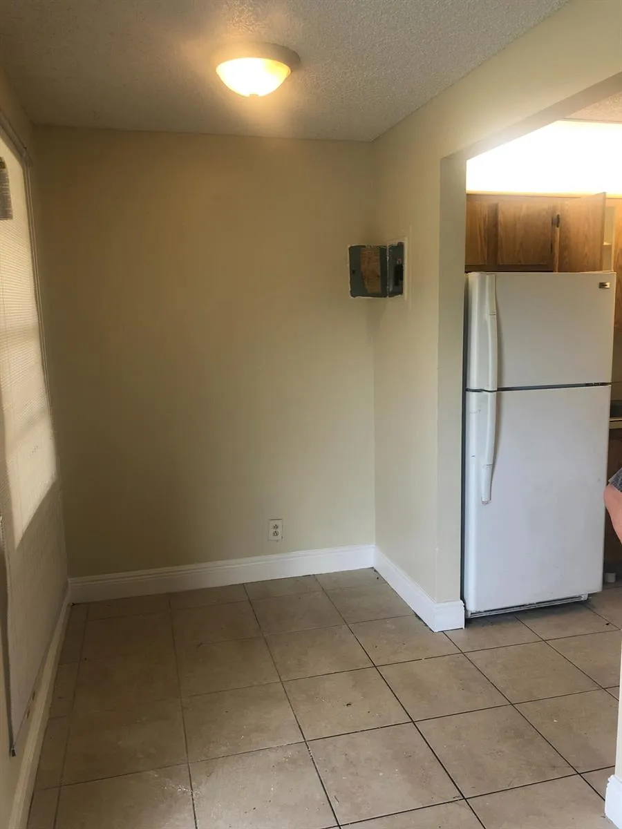 95 NE 41ST STREET #M196 Oakland Park, FL 33334