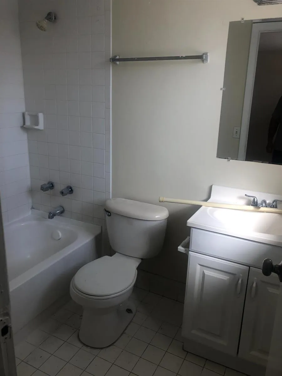 95 NE 41ST STREET #M196 Oakland Park, FL 33334