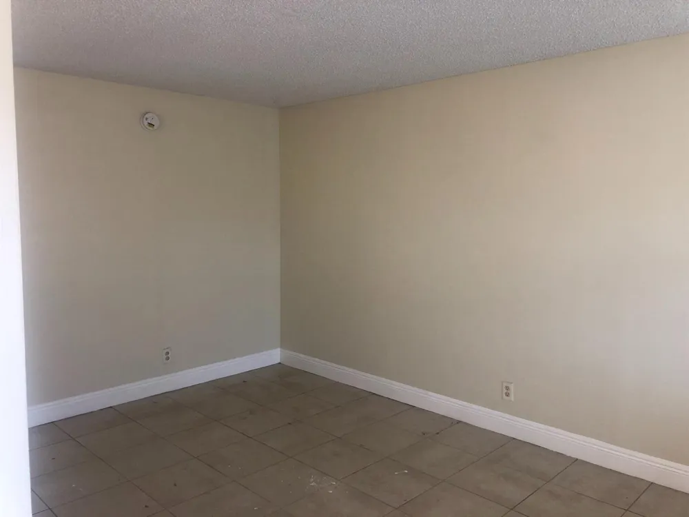 95 NE 41ST STREET #M196 Oakland Park, FL 33334