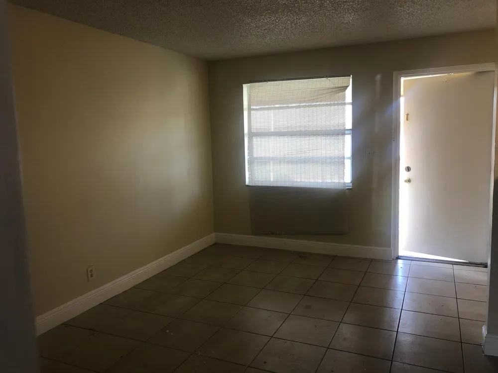 95 NE 41ST STREET #M196 Oakland Park, FL 33334