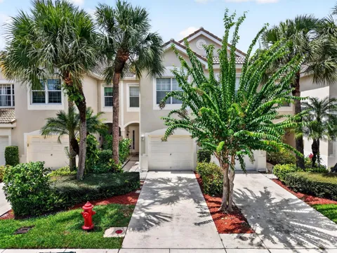 1074 Woodfield Road