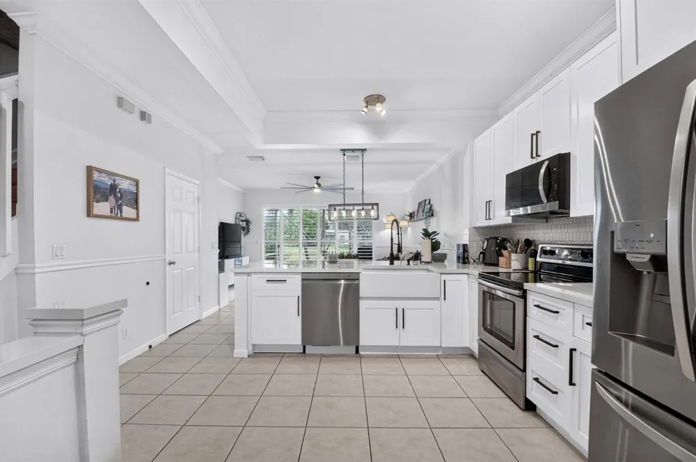 1074 Woodfield Road 