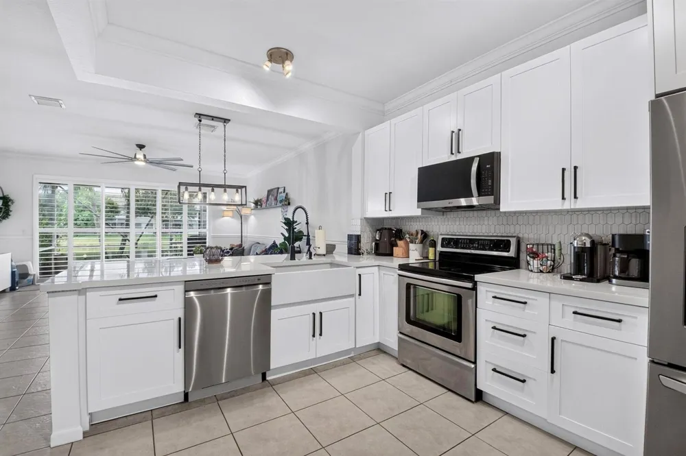 1074 Woodfield Road 