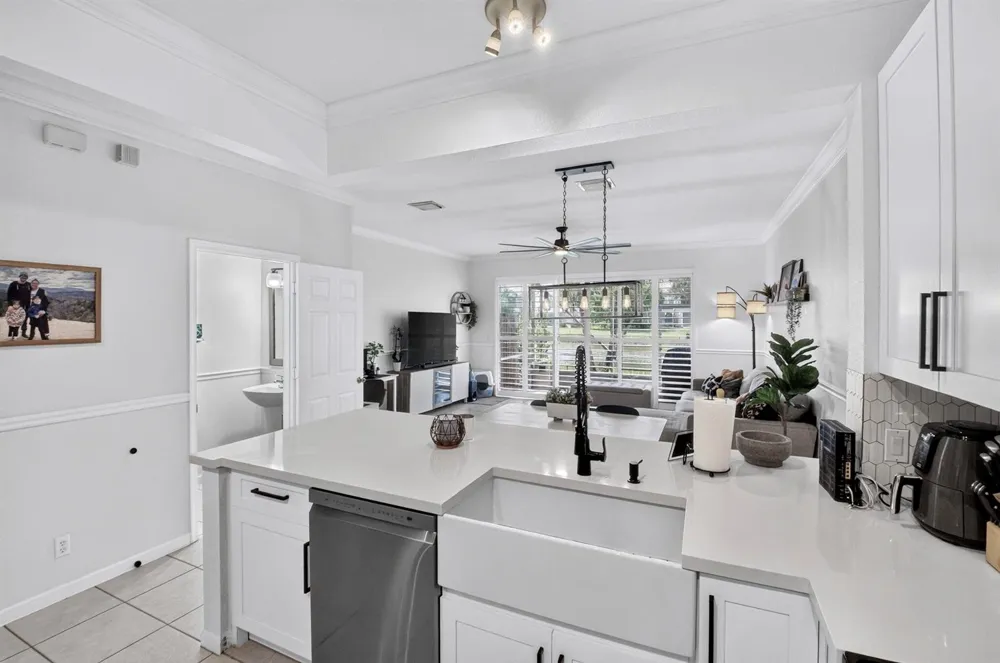 1074 Woodfield Road 