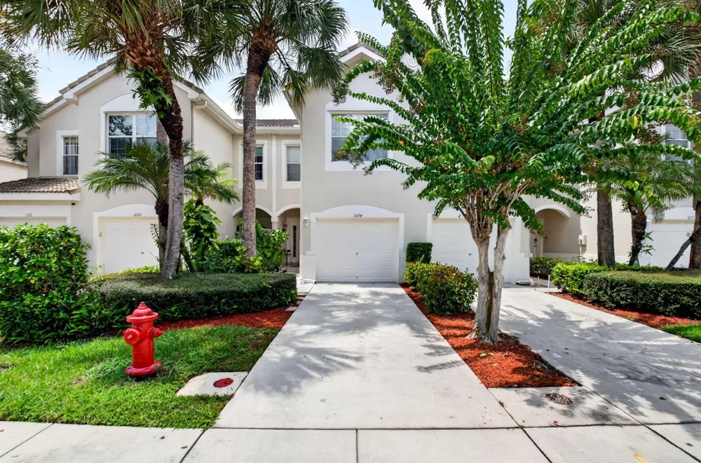 1074 Woodfield Road 