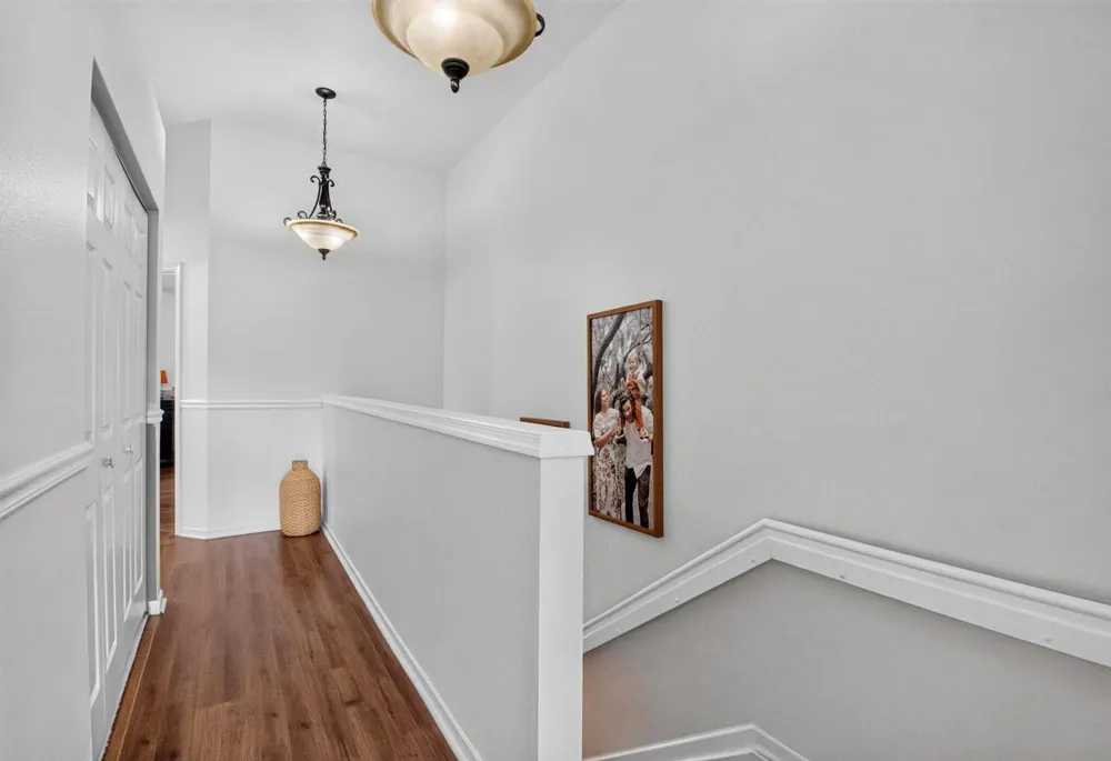 1074 Woodfield Road 