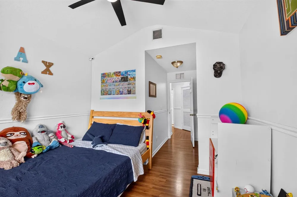 1074 Woodfield Road 