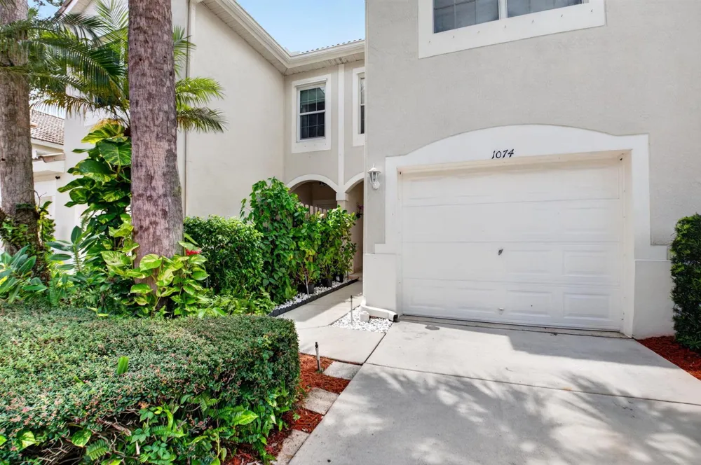 1074 Woodfield Road 