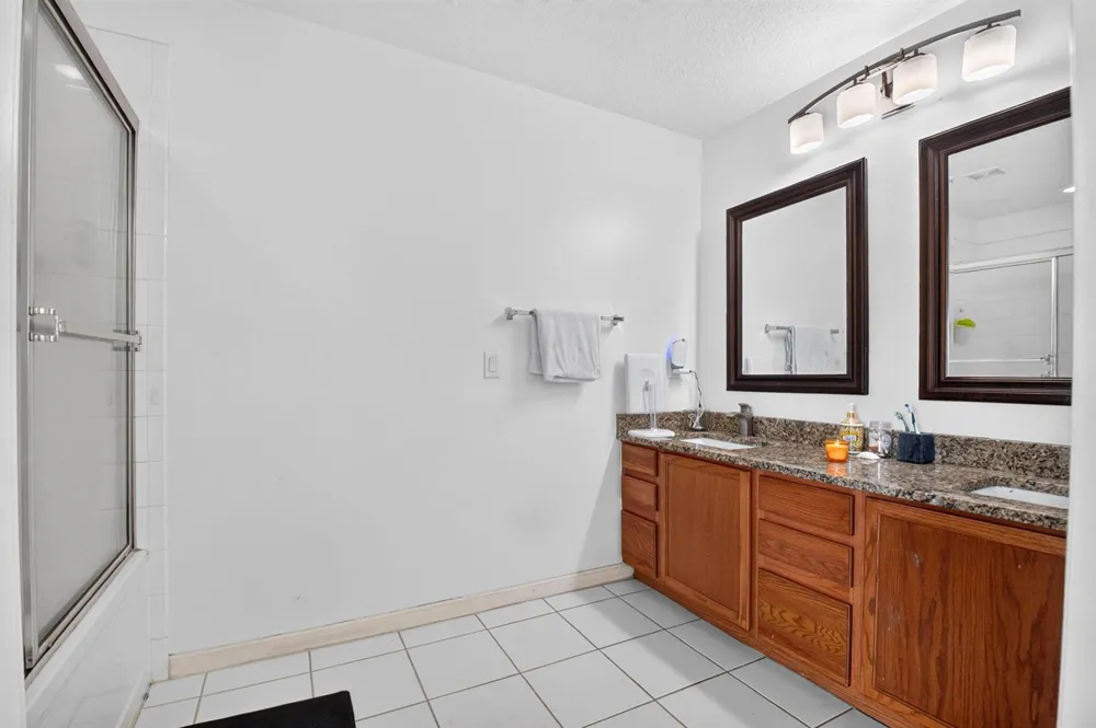 1074 Woodfield Road 