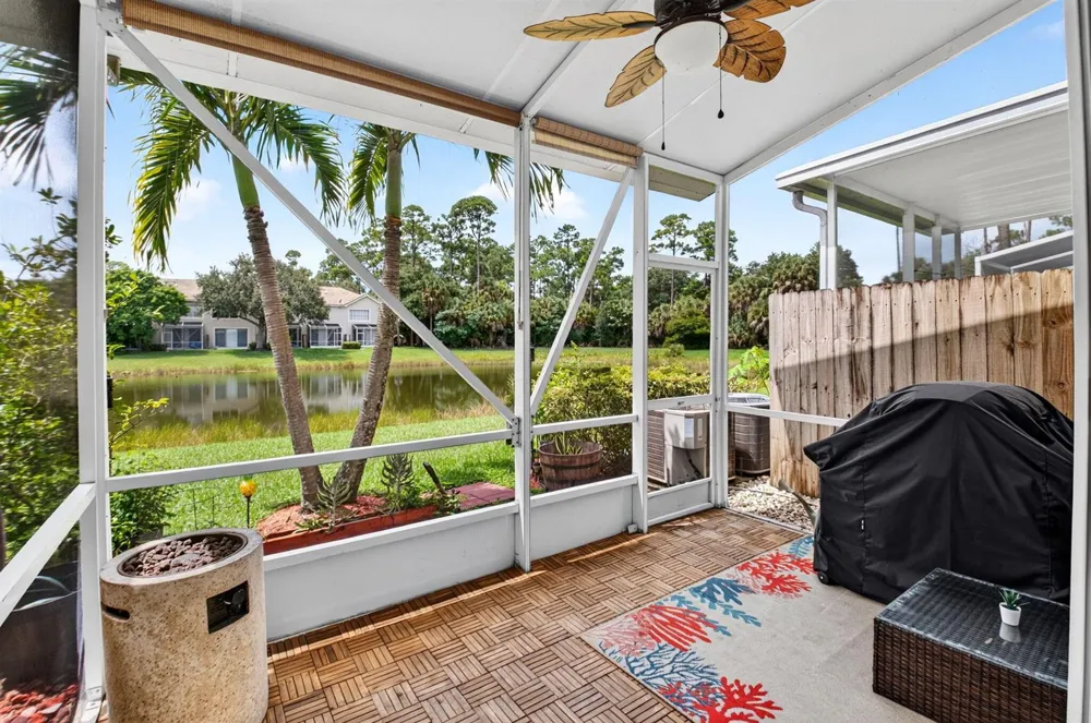 1074 Woodfield Road 