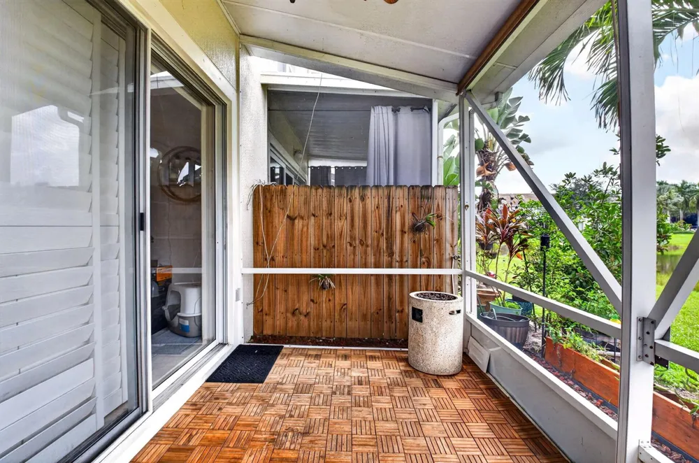 1074 Woodfield Road 