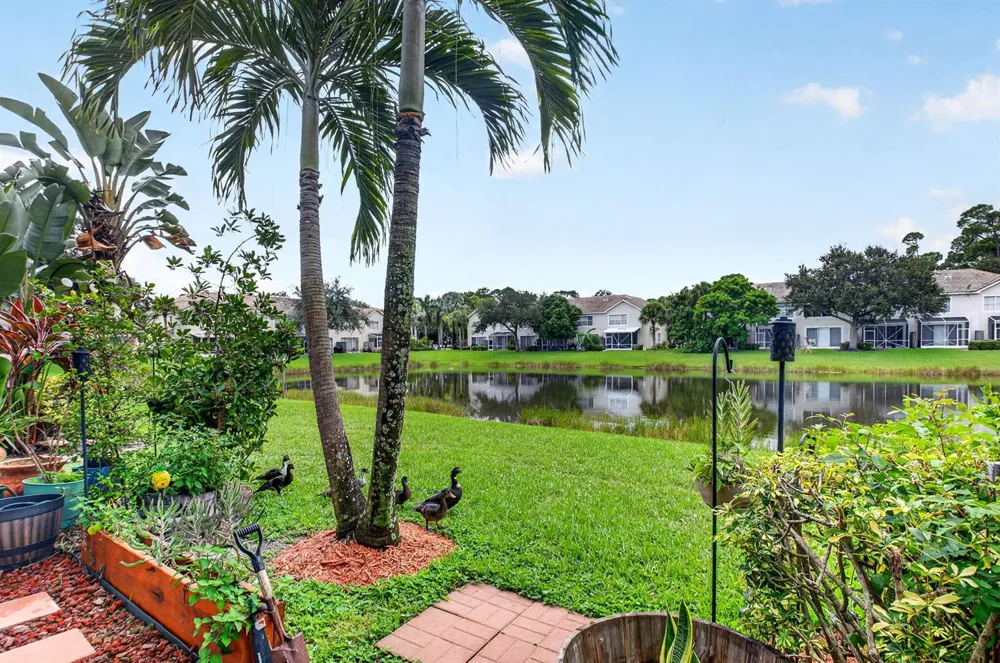 1074 Woodfield Road 