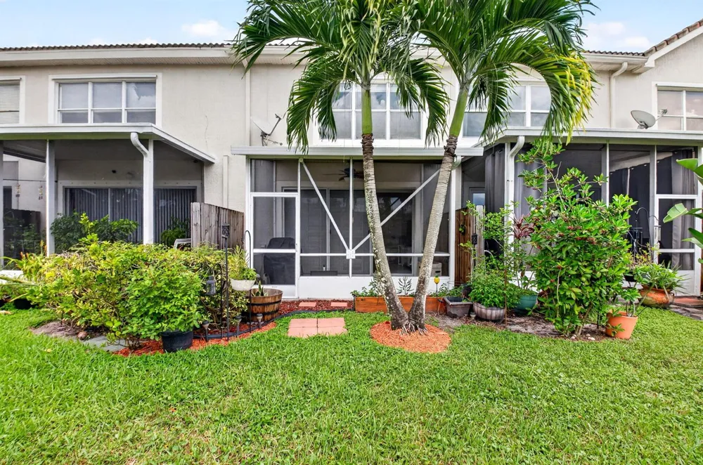 1074 Woodfield Road 