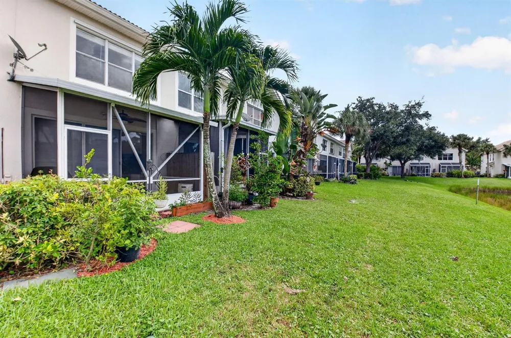 1074 Woodfield Road 
