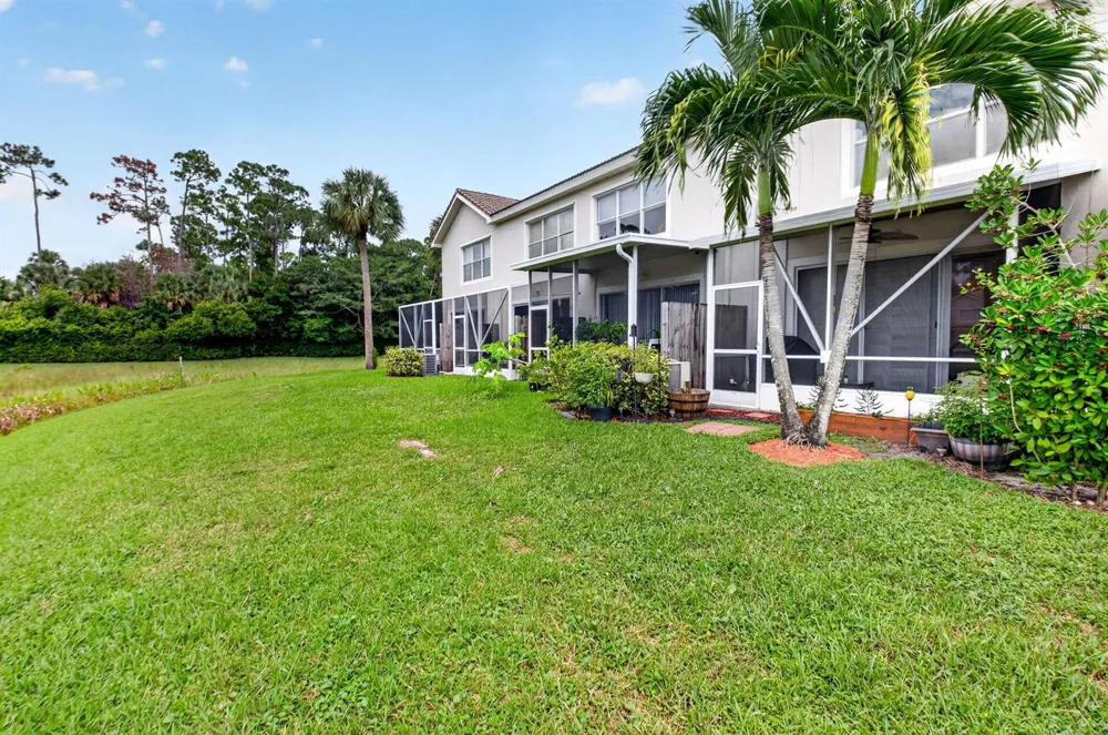 1074 Woodfield Road 