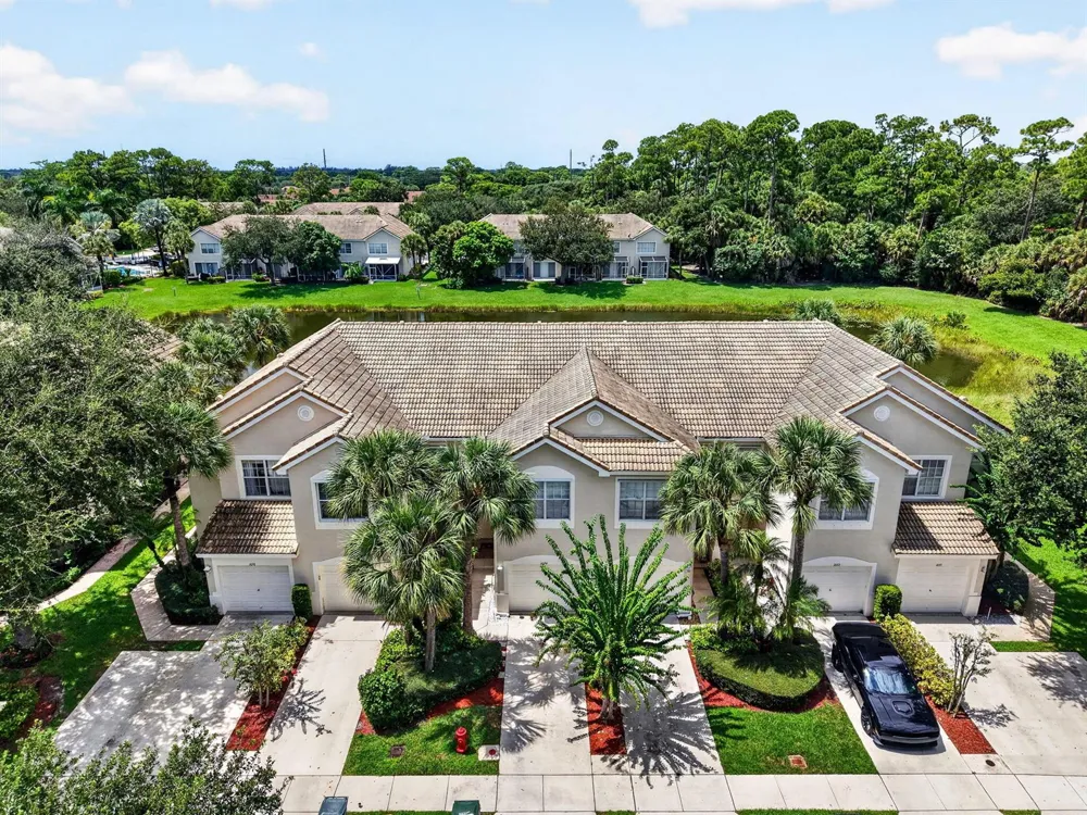 1074 Woodfield Road 