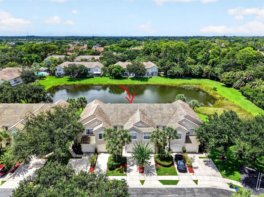 1074 Woodfield Road 