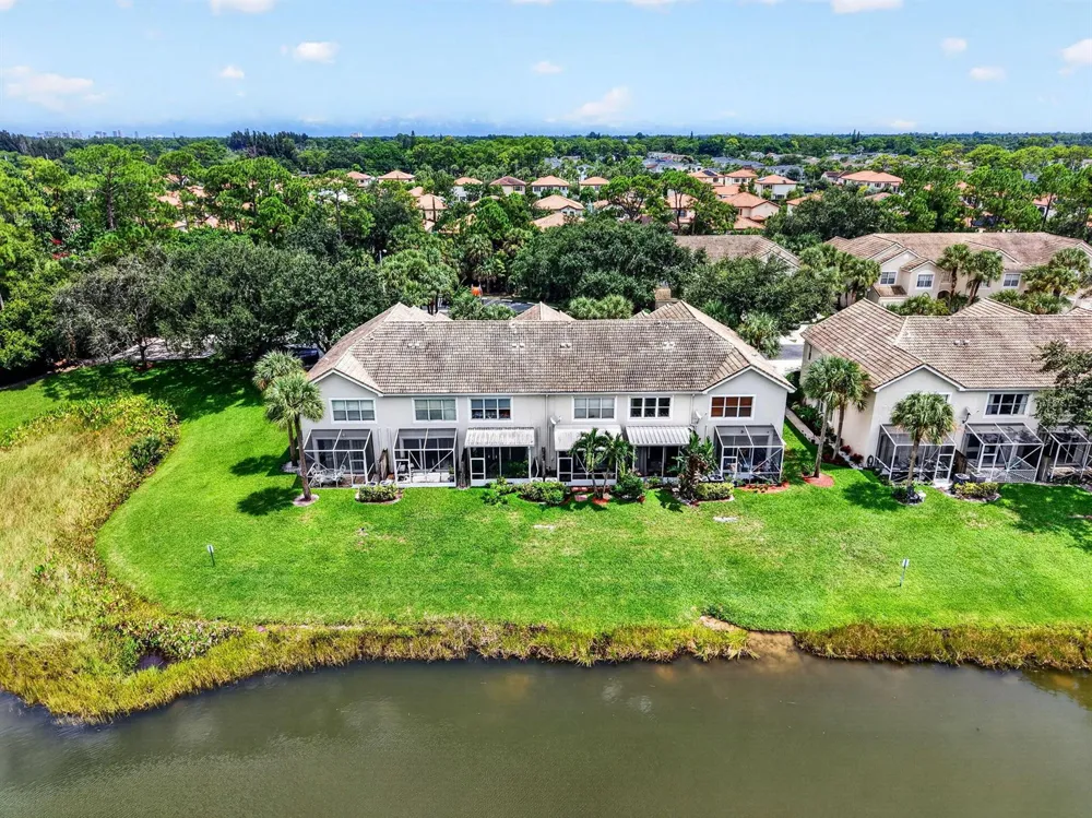 1074 Woodfield Road 