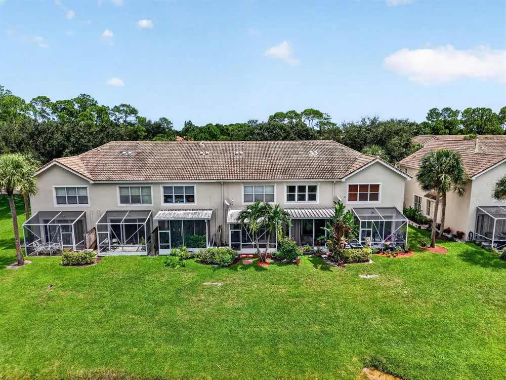 1074 Woodfield Road 