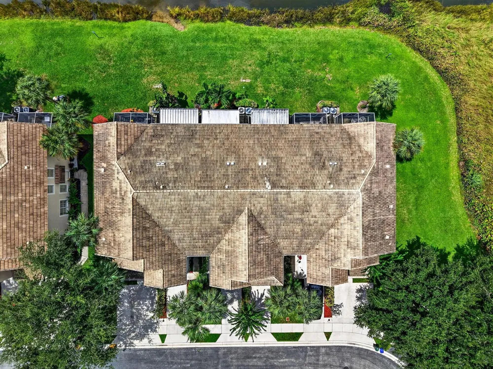 1074 Woodfield Road 