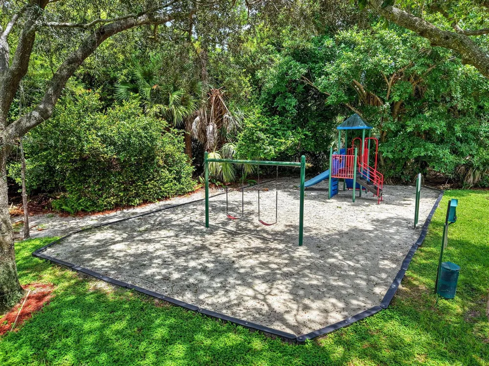 1074 Woodfield Road 