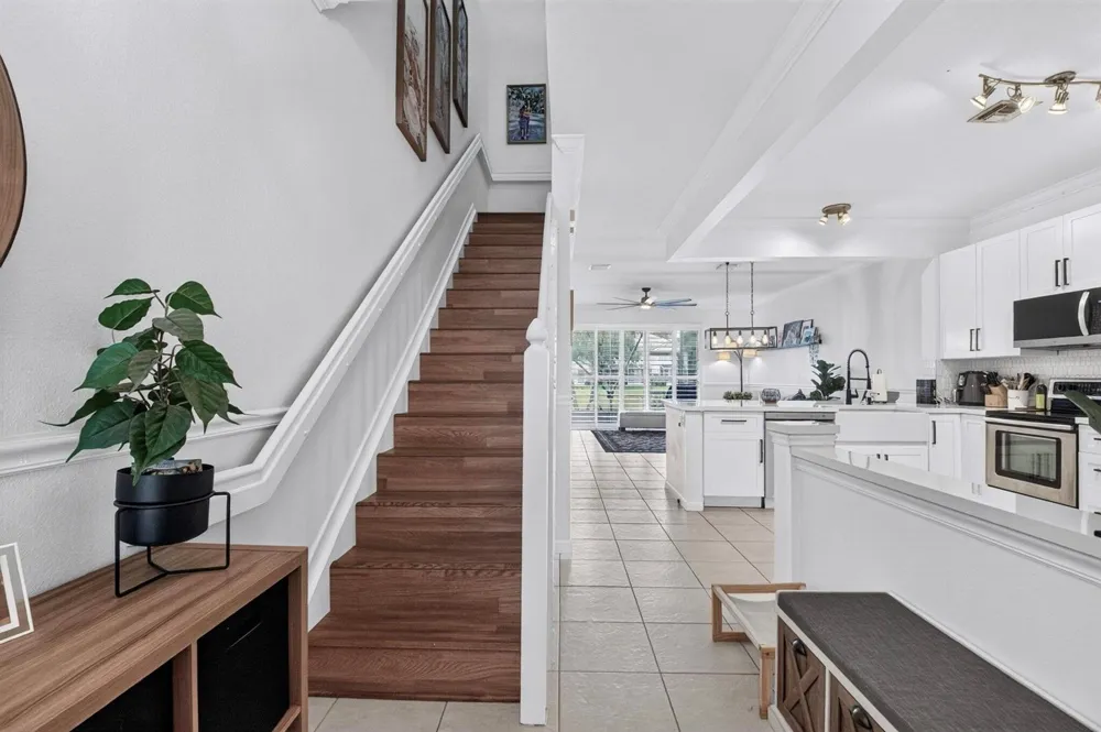 1074 Woodfield Road 