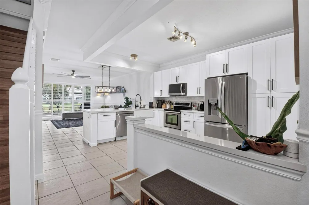 1074 Woodfield Road 