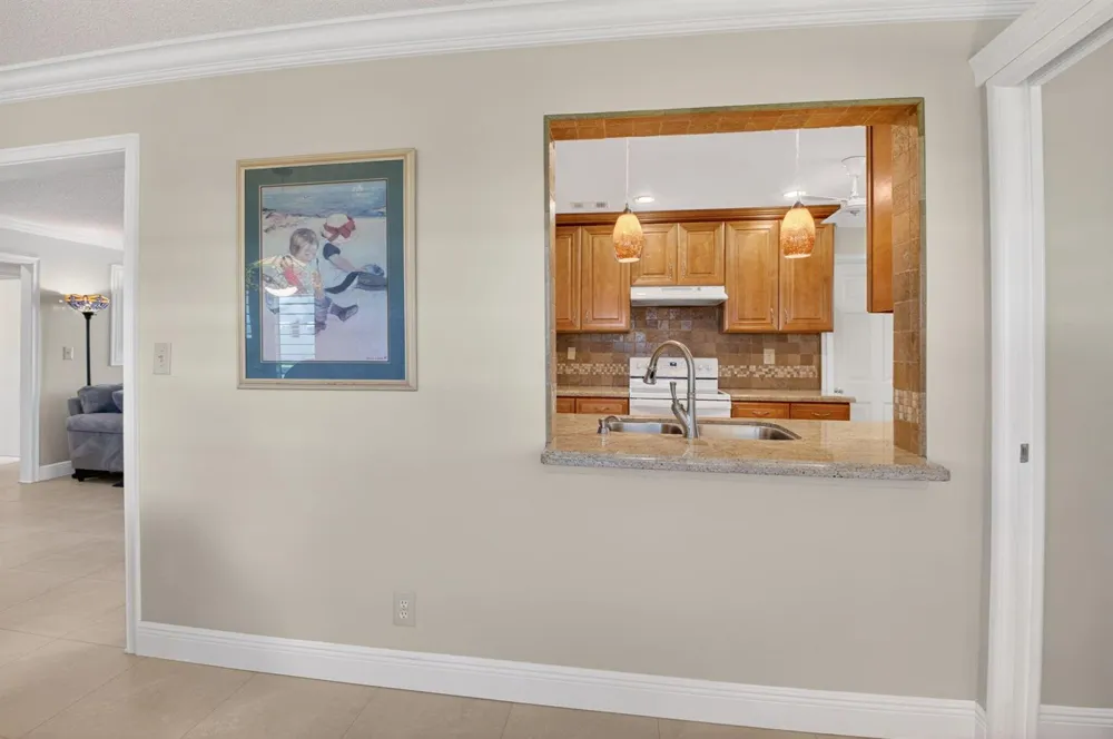 1709 SW 20TH STREET Boynton Beach, FL 33426
