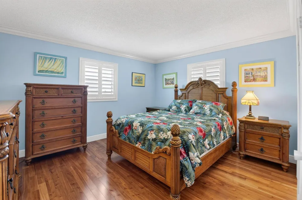 1709 SW 20TH STREET Boynton Beach, FL 33426