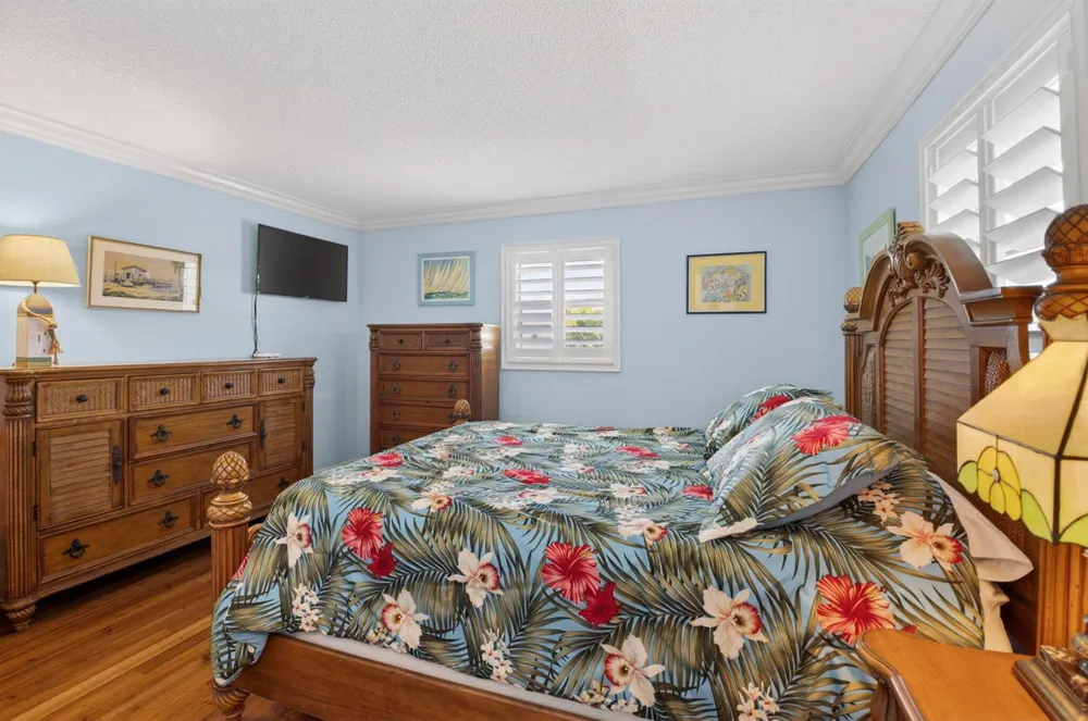1709 SW 20TH STREET Boynton Beach, FL 33426