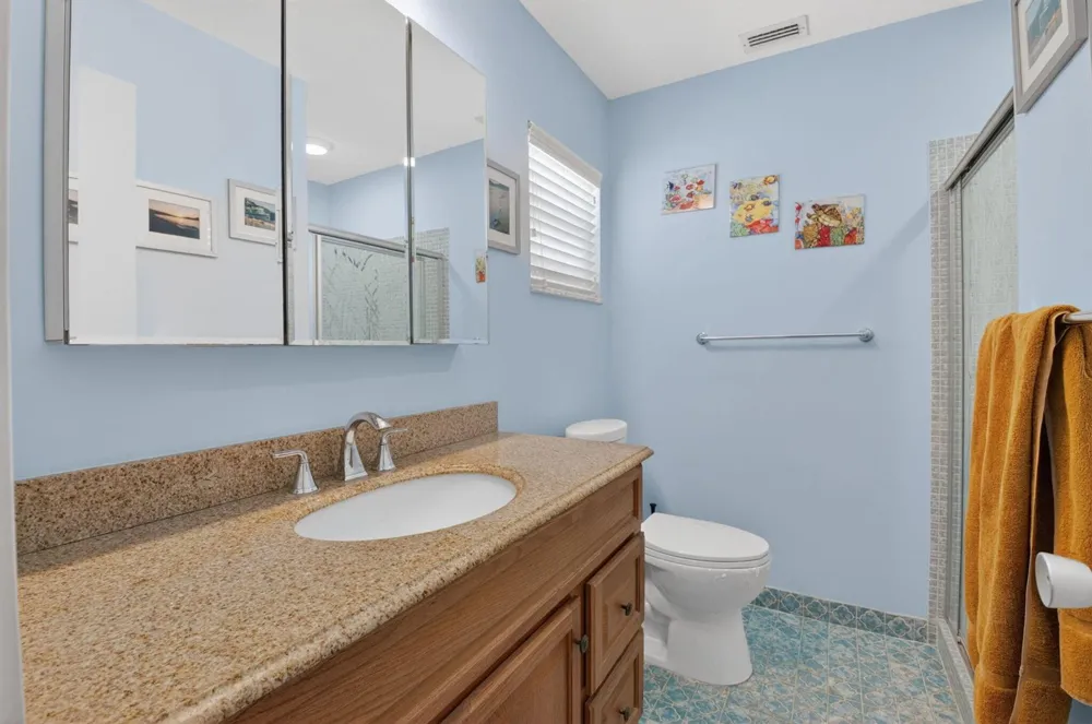 1709 SW 20TH STREET Boynton Beach, FL 33426