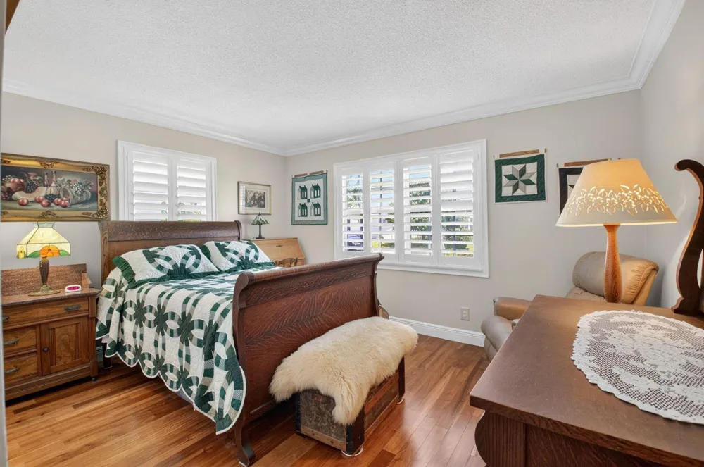 1709 SW 20TH STREET Boynton Beach, FL 33426