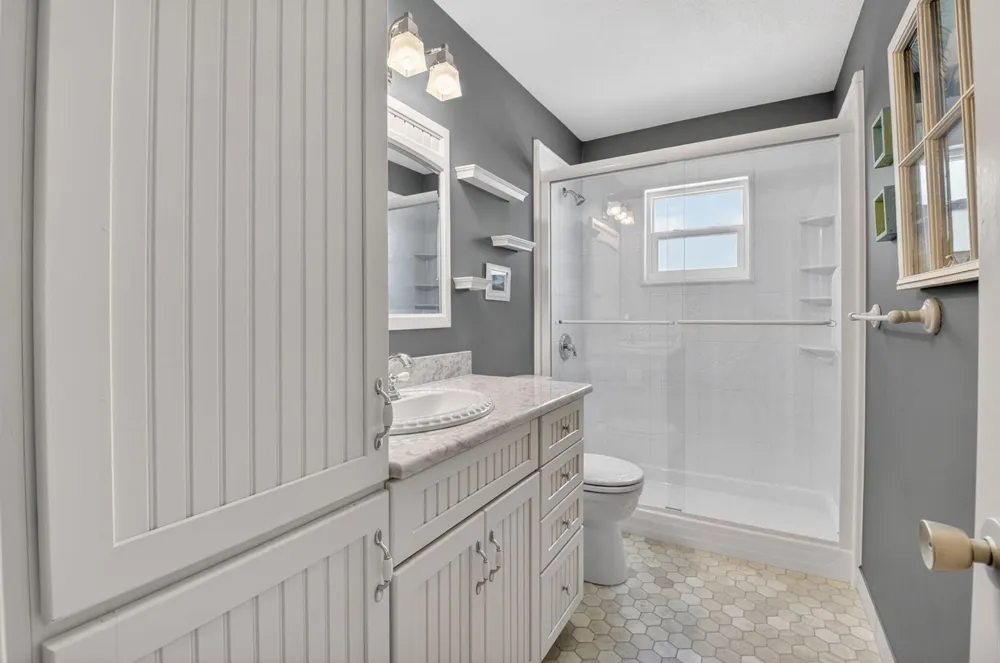 1709 SW 20TH STREET Boynton Beach, FL 33426