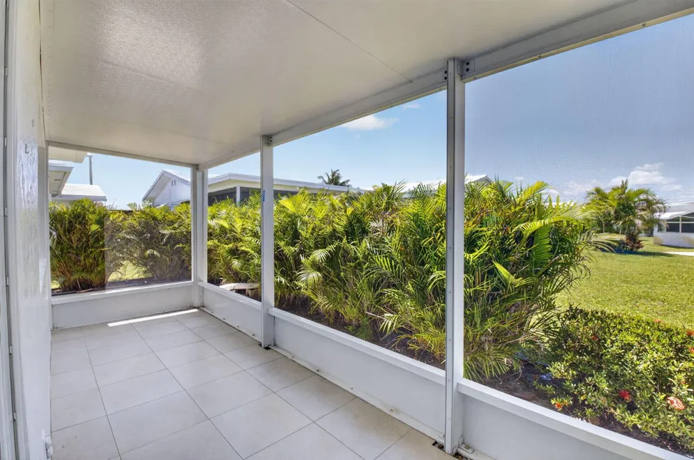 1709 SW 20TH STREET Boynton Beach, FL 33426