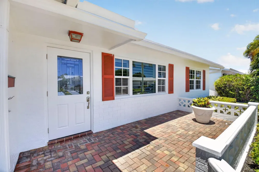 1709 SW 20TH STREET Boynton Beach, FL 33426