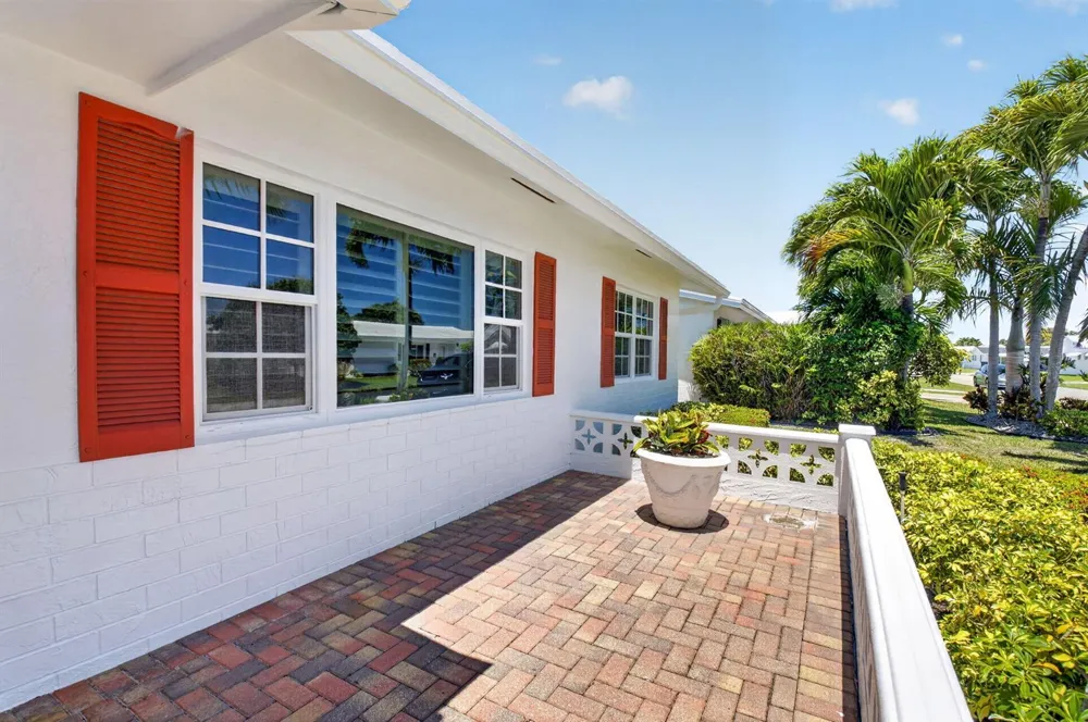 1709 SW 20TH STREET Boynton Beach, FL 33426
