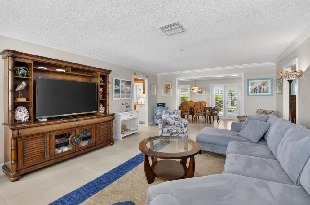 1709 SW 20TH STREET Boynton Beach, FL 33426