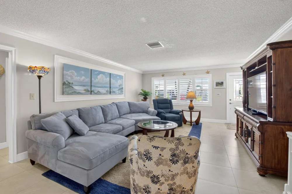 1709 SW 20TH STREET Boynton Beach, FL 33426
