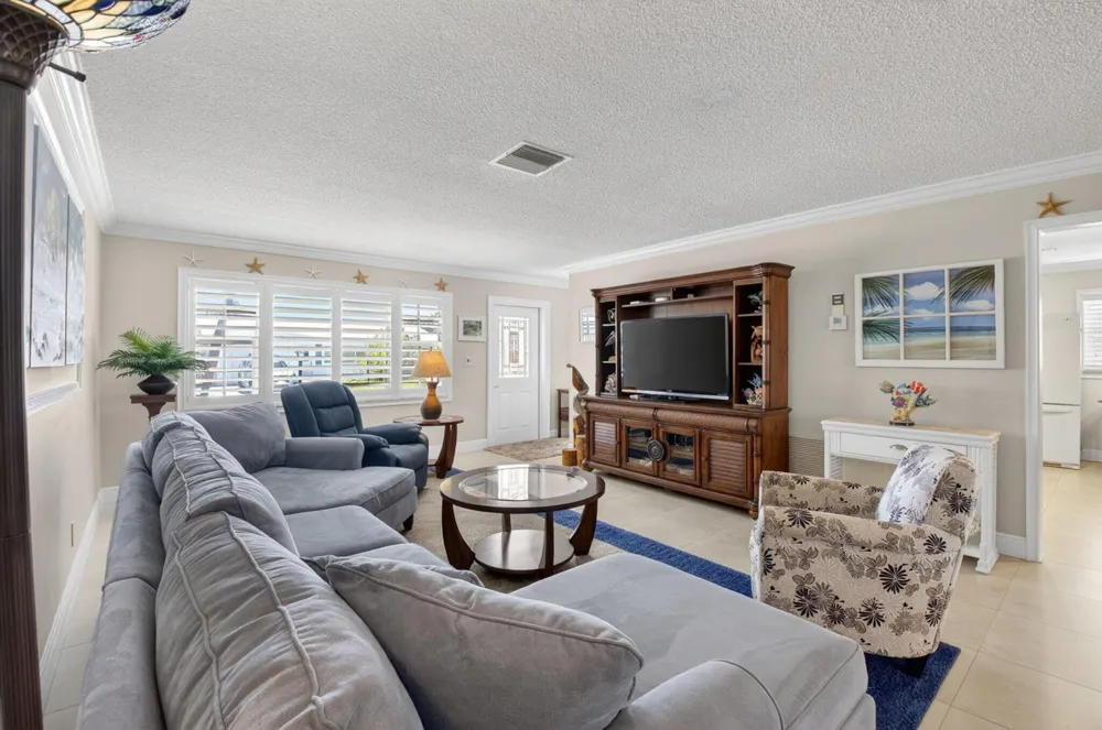 1709 SW 20TH STREET Boynton Beach, FL 33426