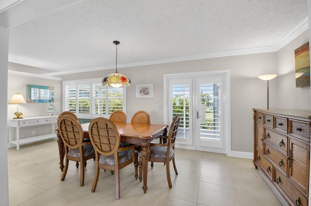 1709 SW 20TH STREET Boynton Beach, FL 33426