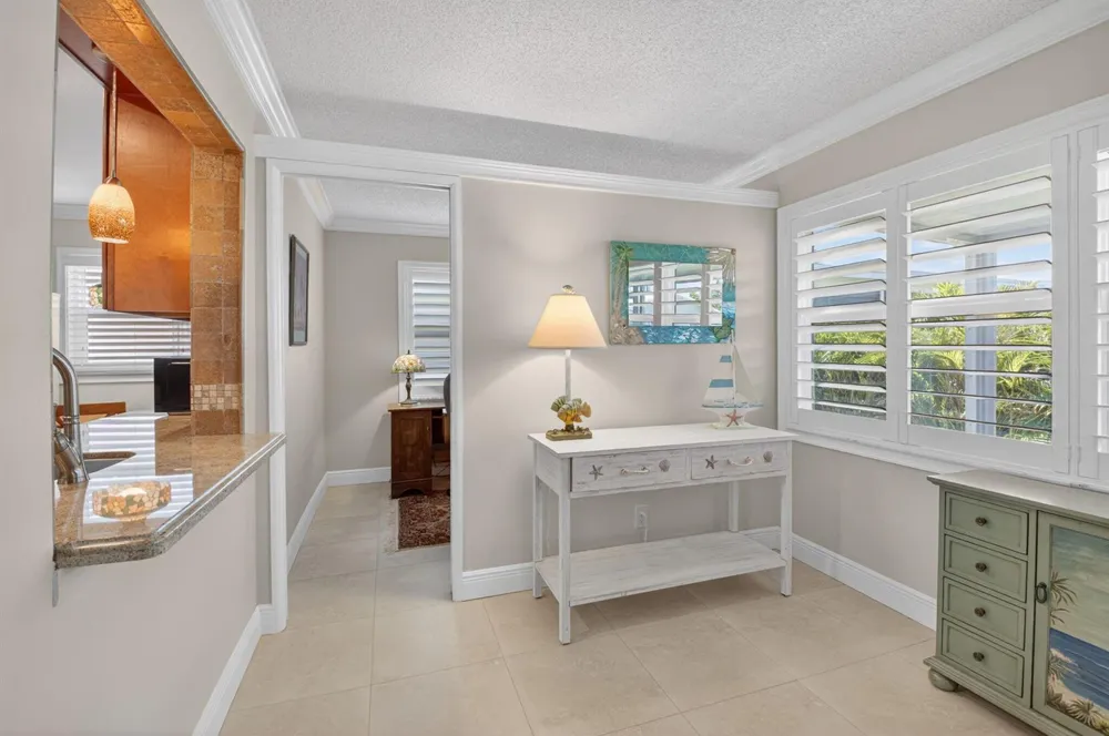 1709 SW 20TH STREET Boynton Beach, FL 33426